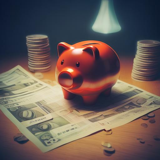 嘉峪关购房提取公积金中介你知道有几个-靠谱的那种。